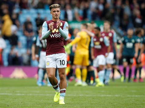 jack grealish style.